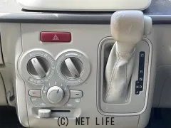 スズキ アルトラパン