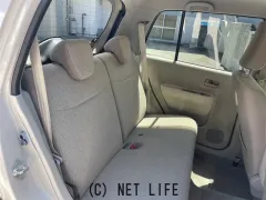 スズキ アルトラパン