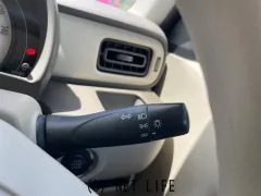 スズキ アルトラパン