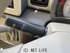 スズキ アルトラパン