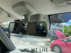 スズキ アルトラパン