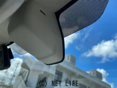 スズキ アルトラパン