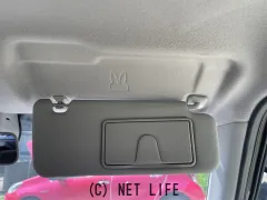 スズキ アルトラパン