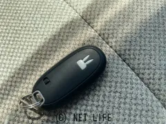 スズキ アルトラパン