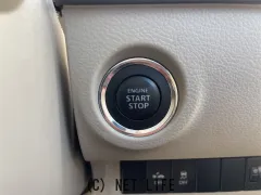 スズキ アルトラパン