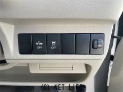 スズキ アルトラパン