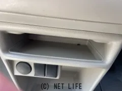 スズキ アルトラパン