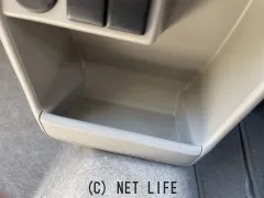 スズキ アルトラパン