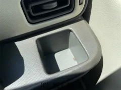 スズキ アルトラパン