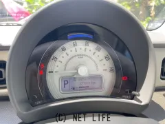 スズキ アルトラパン