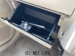 スズキ アルトラパン