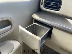 スズキ アルトラパン