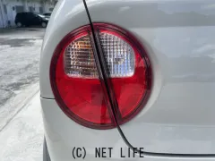 スズキ アルトラパン