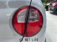 スズキ アルトラパン