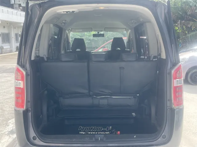 ホンダ ステップワゴン