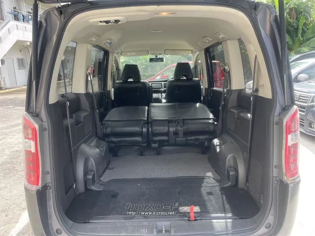 ホンダ ステップワゴン