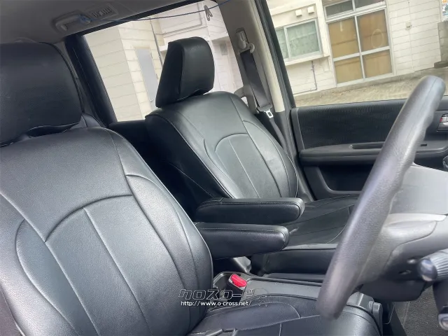 ホンダ ステップワゴン