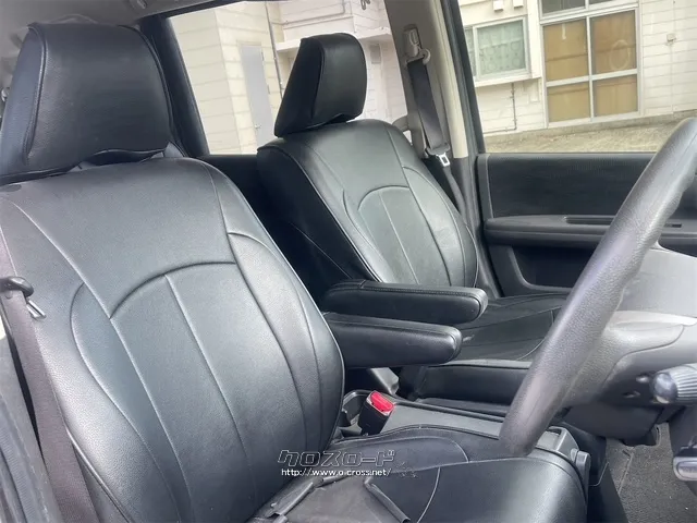 ホンダ ステップワゴン