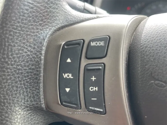 ホンダ ステップワゴン