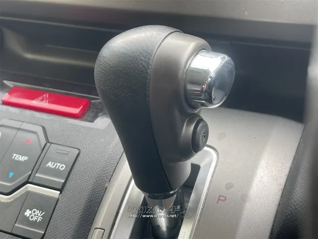 ホンダ ステップワゴン