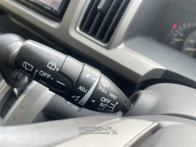 ホンダ ステップワゴン