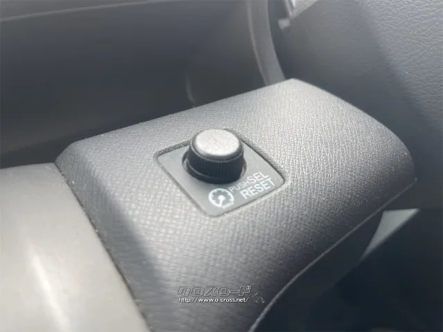 ホンダ ステップワゴン