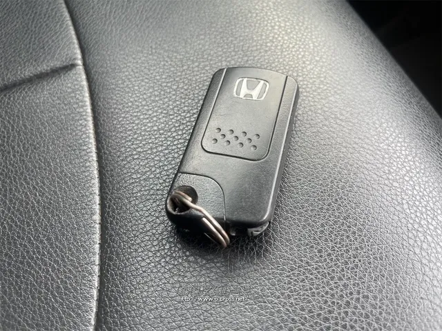 ホンダ ステップワゴン