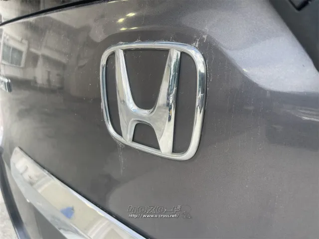ホンダ ステップワゴン
