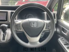 ホンダ ステップワゴン