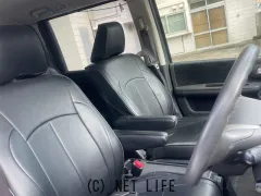 ホンダ ステップワゴン