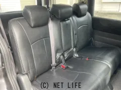 ホンダ ステップワゴン