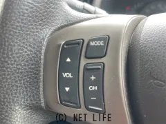 ホンダ ステップワゴン