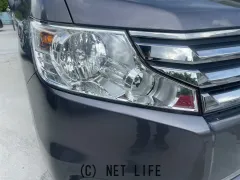 ホンダ ステップワゴン