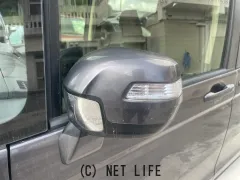 ホンダ ステップワゴン