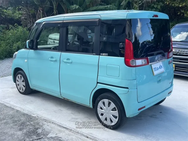 在庫確認などに関しては、お気軽にお問い合わせください。 スズキ スペーシア