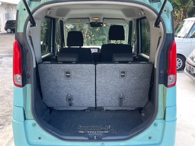 在庫確認などに関しては、お気軽にお問い合わせください。 スズキ スペーシア