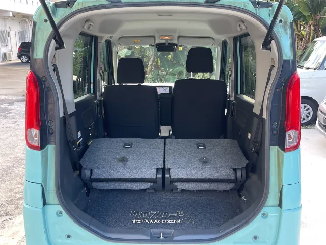 ご覧いただきありがとうございます♪気になったお車がありましたらお電話をください スズキ スペーシア