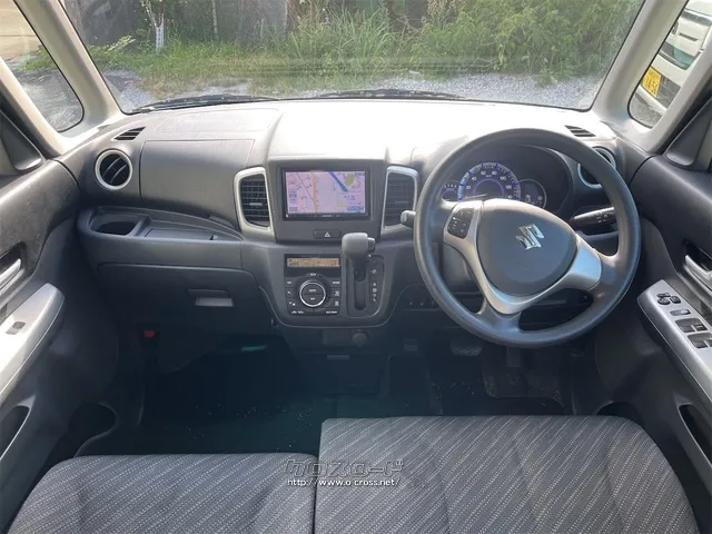 在庫確認などに関しては、お気軽にお問い合わせください。 スズキ スペーシア