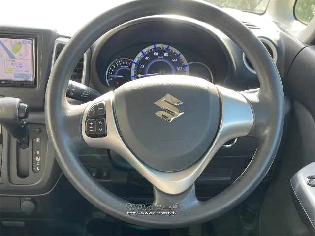 在庫確認などに関しては、お気軽にお問い合わせください。 スズキ スペーシア