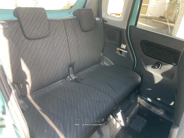 在庫確認などに関しては、お気軽にお問い合わせください。 スズキ スペーシア