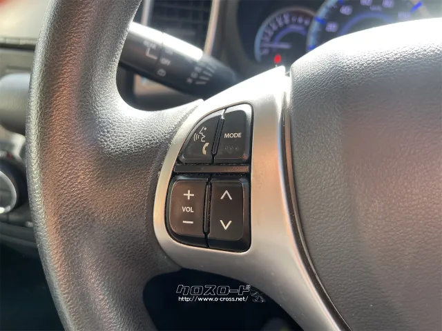 ご覧いただきありがとうございます♪気になったお車がありましたらお電話をください スズキ スペーシア