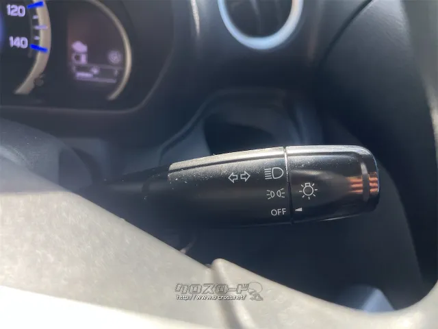 在庫確認などに関しては、お気軽にお問い合わせください。 スズキ スペーシア