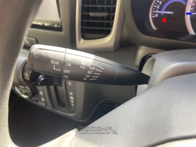 ご覧いただきありがとうございます♪気になったお車がありましたらお電話をください スズキ スペーシア