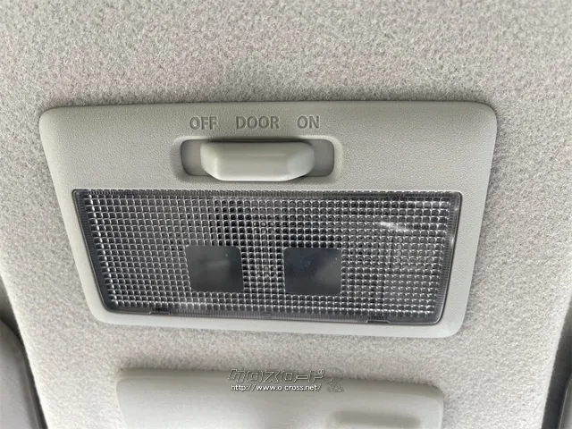 是非一度、実車を御覧ください。 スズキ スペーシア