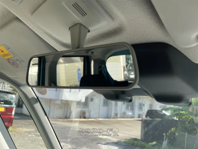 在庫確認などに関しては、お気軽にお問い合わせください。 スズキ スペーシア