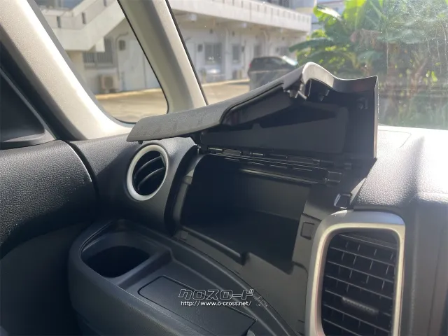 在庫確認などに関しては、お気軽にお問い合わせください。 スズキ スペーシア