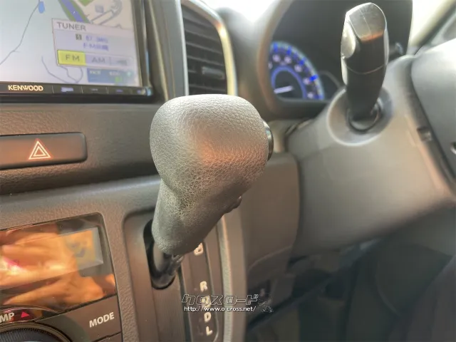 ご覧いただきありがとうございます♪気になったお車がありましたらお電話をください スズキ スペーシア