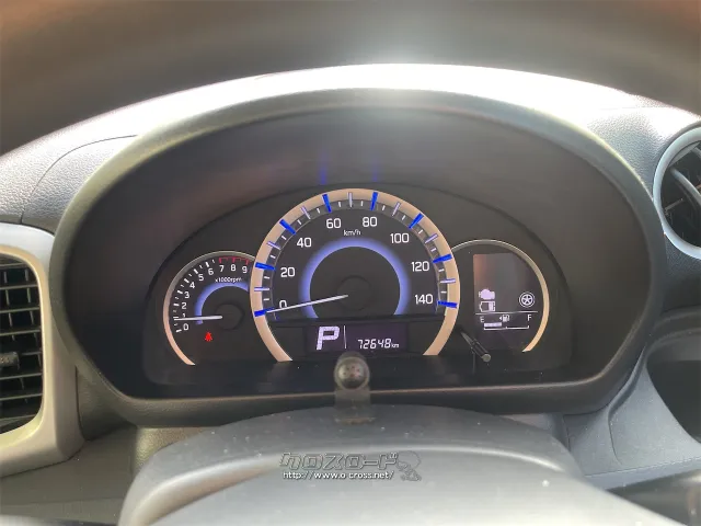 在庫確認などに関しては、お気軽にお問い合わせください。 スズキ スペーシア