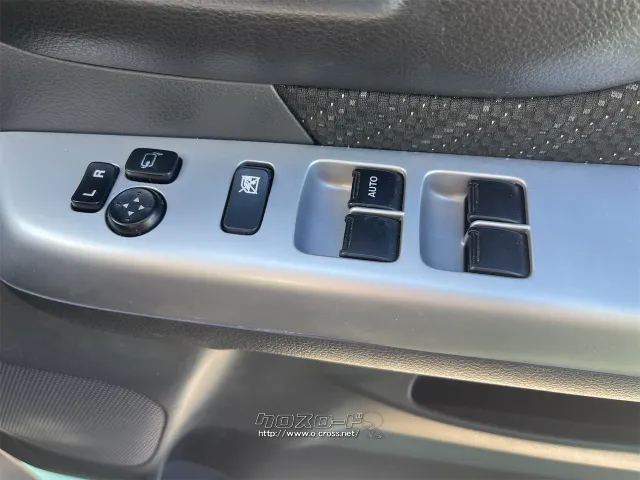 ご覧いただきありがとうございます♪気になったお車がありましたらお電話をください スズキ スペーシア