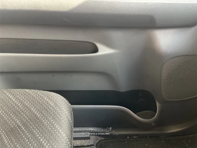 在庫確認などに関しては、お気軽にお問い合わせください。 スズキ スペーシア